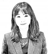 政策红包让氢能发展步伐更稳健