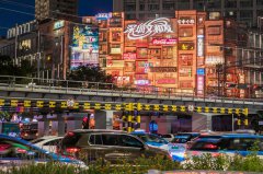疫情致使餐饮、旅游、酒店等行业告急 深圳出台30条纾困措施