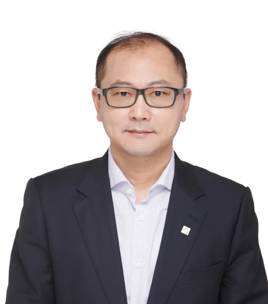 【预告】刘元春 杨瑞龙 毛振华 王庆 陆挺 程漫江 于春海联合解析：三重压力叠加超预期变化的宏观经济