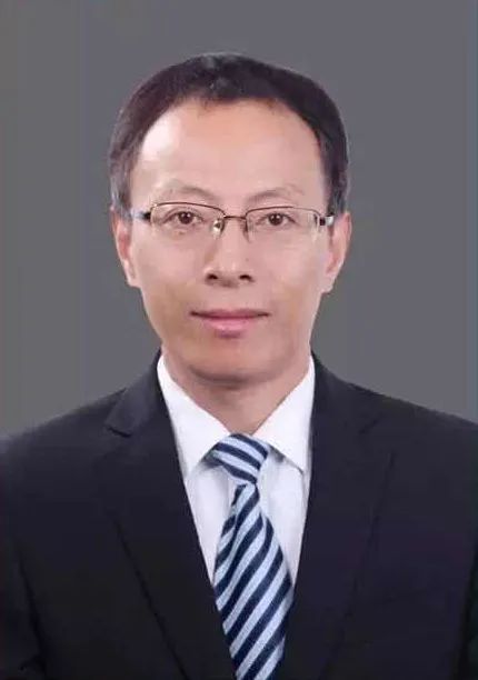 【预告】刘元春 杨瑞龙 毛振华 王庆 陆挺 程漫江 于春海联合解析：三重压力叠加超预期变化的宏观经济