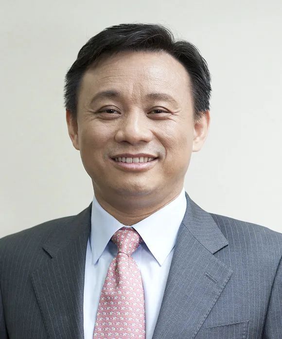 【预告】刘元春 杨瑞龙 毛振华 王庆 陆挺 程漫江 于春海联合解析：三重压力叠加超预期变化的宏观经济