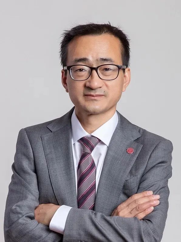 【预告】刘元春 杨瑞龙 毛振华 王庆 陆挺 程漫江 于春海联合解析：三重压力叠加超预期变化的宏观经济