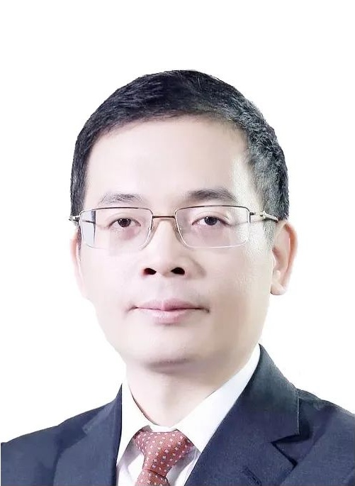 【预告】刘元春 杨瑞龙 毛振华 王庆 陆挺 程漫江 于春海联合解析：三重压力叠加超预期变化的宏观经济
