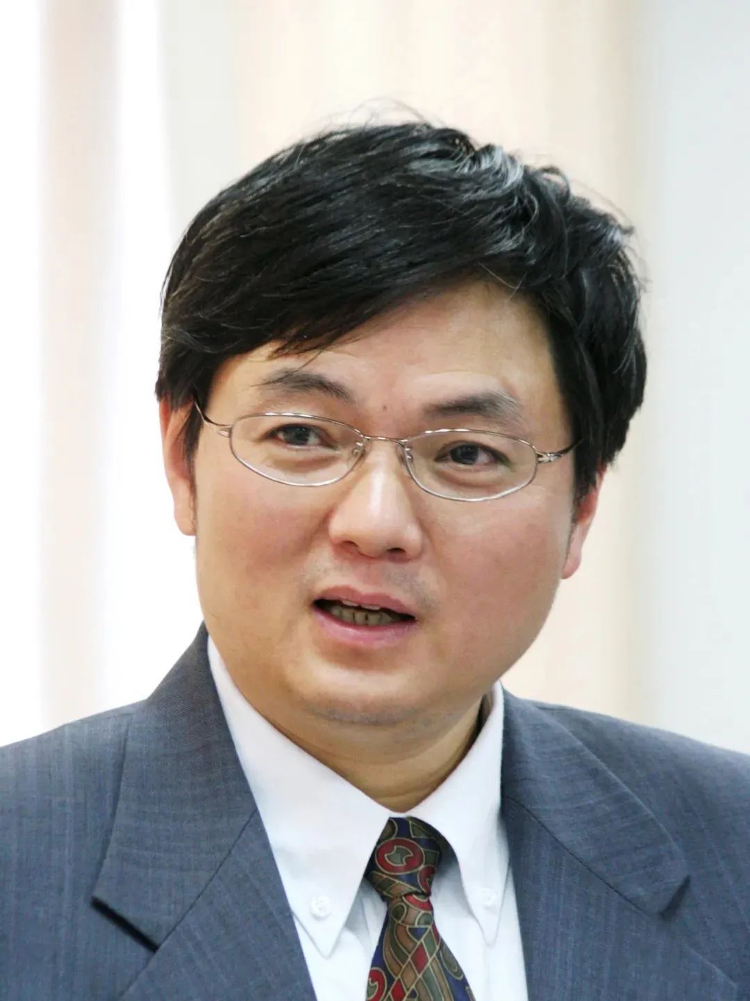 【预告】刘元春 杨瑞龙 毛振华 王庆 陆挺 程漫江 于春海联合解析：三重压力叠加超预期变化的宏观经济