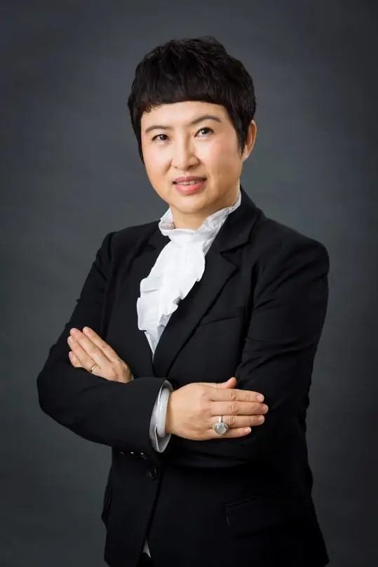 【预告】刘元春 杨瑞龙 毛振华 王庆 陆挺 程漫江 于春海联合解析：三重压力叠加超预期变化的宏观经济