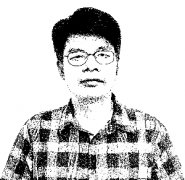 市场经济需要各类主体找准自己定位