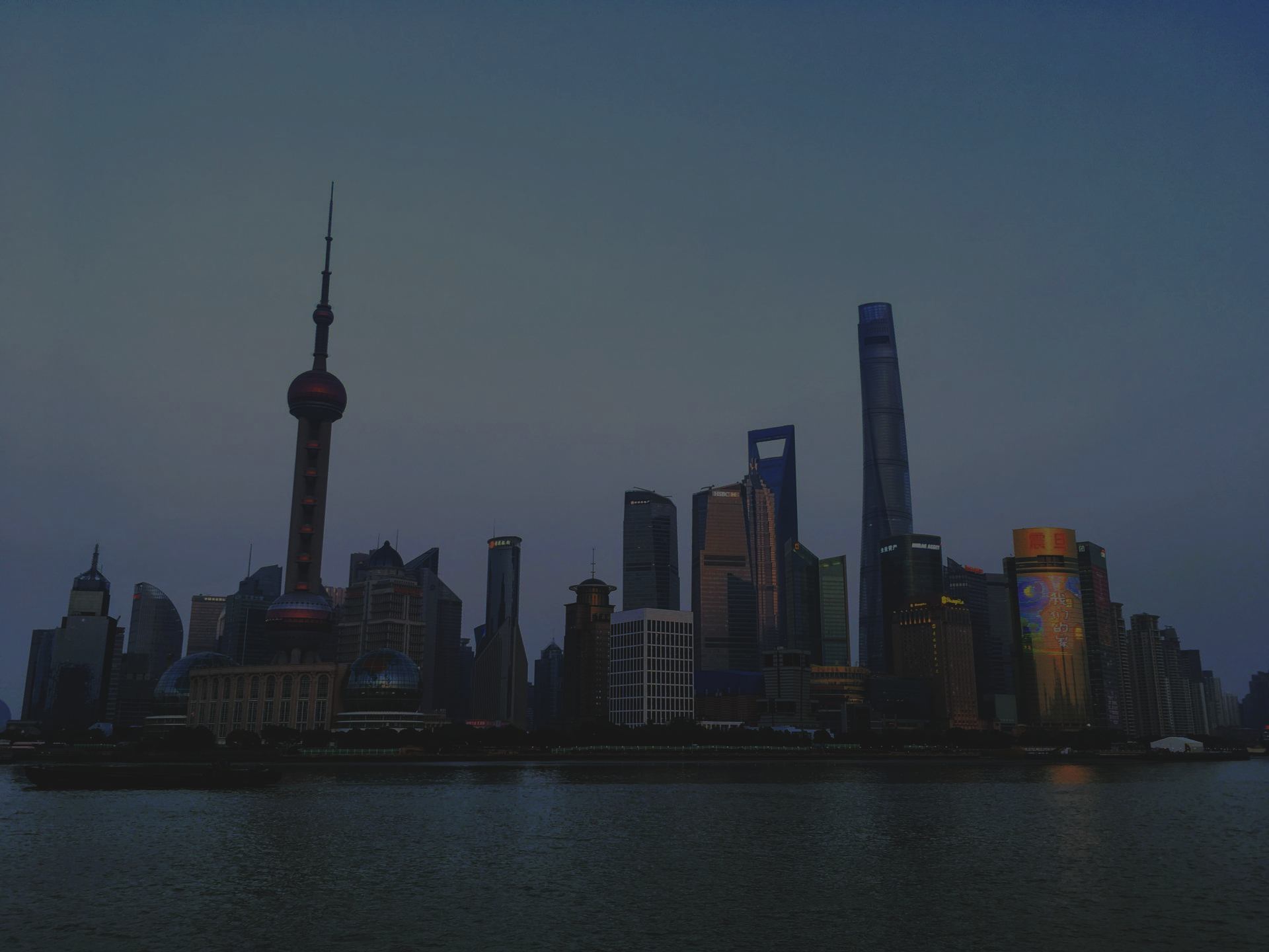 中国企业入围500强：数量多还不够，更需强大竞争力