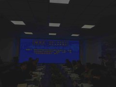 千万吨退役光伏材料回收利用，机遇OR难题？业内人士：回收一块标准尺寸组件赔19元